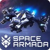 Space Armada icon