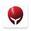 Cricket Scoring App 图标