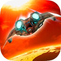Colony Attack android app icon