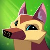 Animal Jam - Play Wild icon