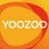 Икона Yoozoo (Singapore) Pte. Ltd