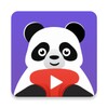 Panda Video Compressor icon