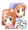 Fortune Summoners icon