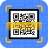 QR Code Scanner - NFC Reader icon