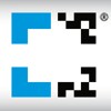 NeoReader QR icon