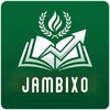 Icono de Jambixo – JAMB CBT Practice & UTME Past Questions
