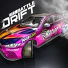 Racing Car Drift Simulator-Drifting Car Games 2020 icon
