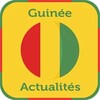 Guinée Actualités icon