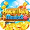 Hawaii Lady Mania2 icon