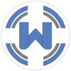 WXEQ icon