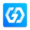 GlideX icon