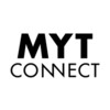 MYT Connect icon