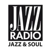 JazzRadio icon
