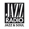 Ícone de JazzRadio