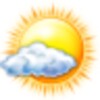 Palmary Weather icon