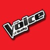 ไอคอน The Voice of Italy