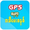 GPS Alarm icon