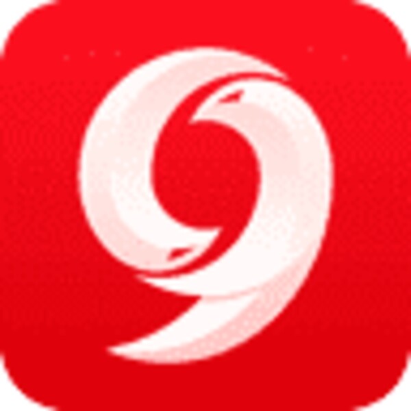 9Apps untuk Android - Unduh APK dari Uptodown