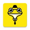 Frogsell: Buy & Sell App in KH icon