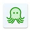 OctoApp for OctoPrint icon