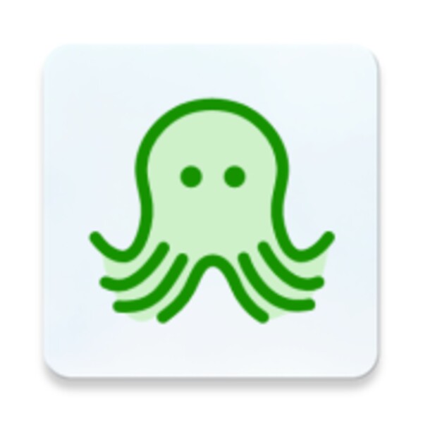 OctoApp for OctoPrint for Android - Download the APK from Uptodown