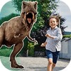 Jurassic Dinosaur simgesi