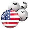 Lotto USA: Algorithm for Lotto icon