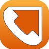 easybell – VoIP to go icon