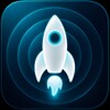 Pictogramă Rocket Proxy