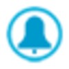Icône MyPhone Ringtones