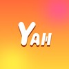 Yah Live icon