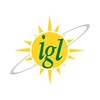 IGL icon