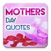 Mothers Day Quotes icon