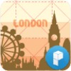 Paperways London 2 Special icon