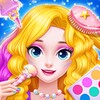 Princess Makeup：Dressup Games icon