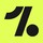 Ikon Onefootball