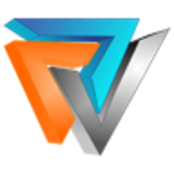 ViewER for Android - Download the APK from Uptodown