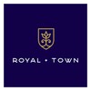 Icono de Royal Town