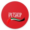 Icono de ThePetShop