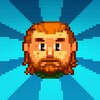 أيقونة Knights of Pen and Paper 2