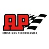 AP Exhaust icon