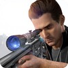 Icono de Sniper Master: City Hunter