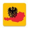 Austrian apps and games icon