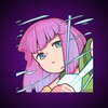 Atrasis - Private CoC Server - Original आइकन