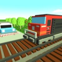 Train mania for Android - Download the APK from Uptodown