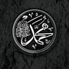  خلفيات اسلامية icon