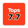 Tops Online - Food & Grocery आइकन