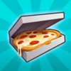 Ultimate Delivery icon