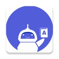 Test Bot for Android - Download the APK from Uptodown