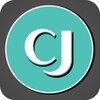 CJC icon